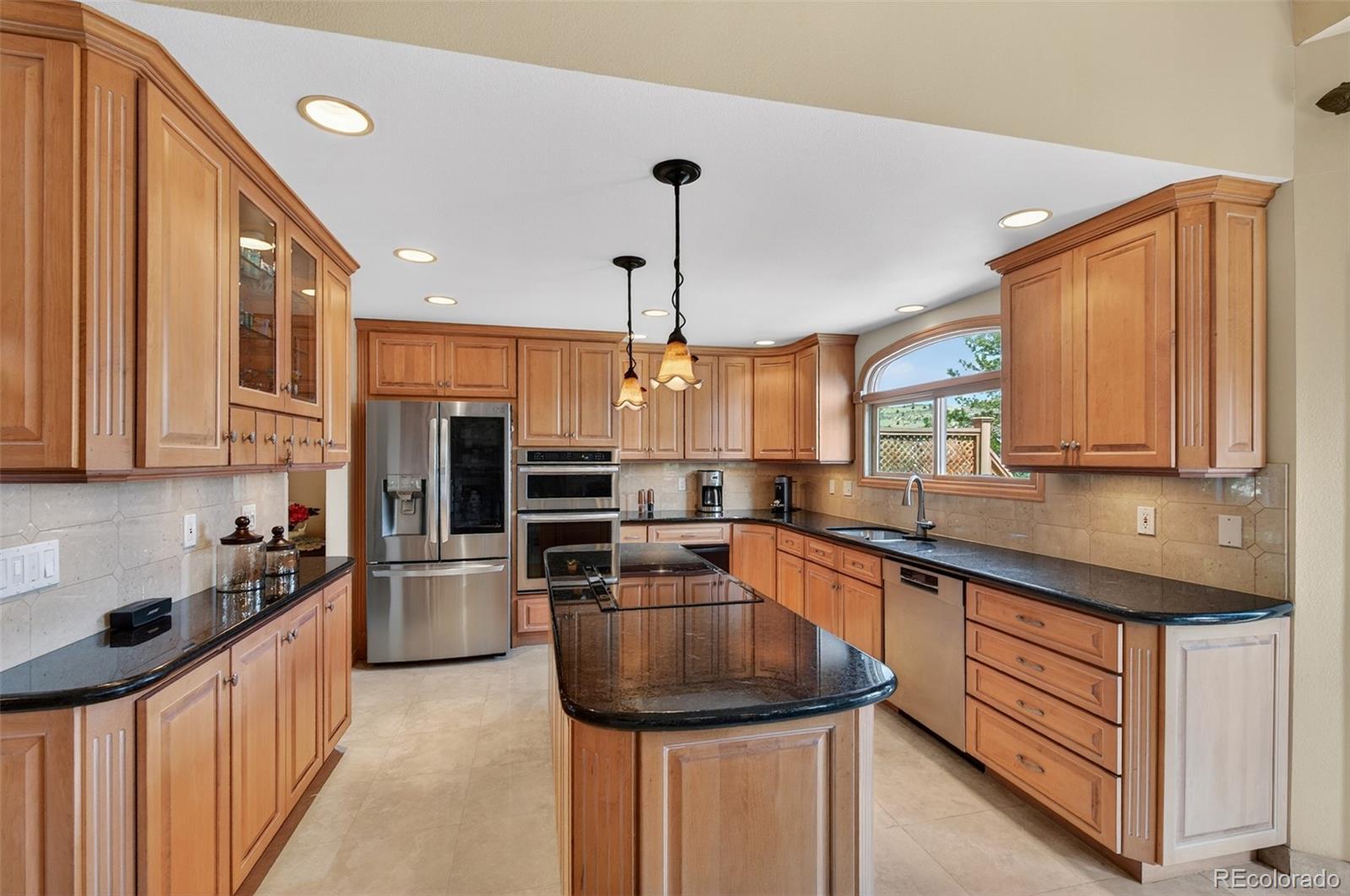 173 Willowleaf Drive Littleton CO 80127