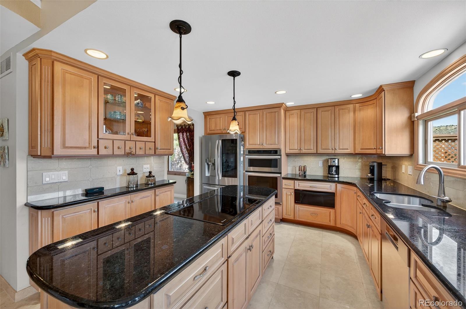 173 Willowleaf Drive Littleton CO 80127