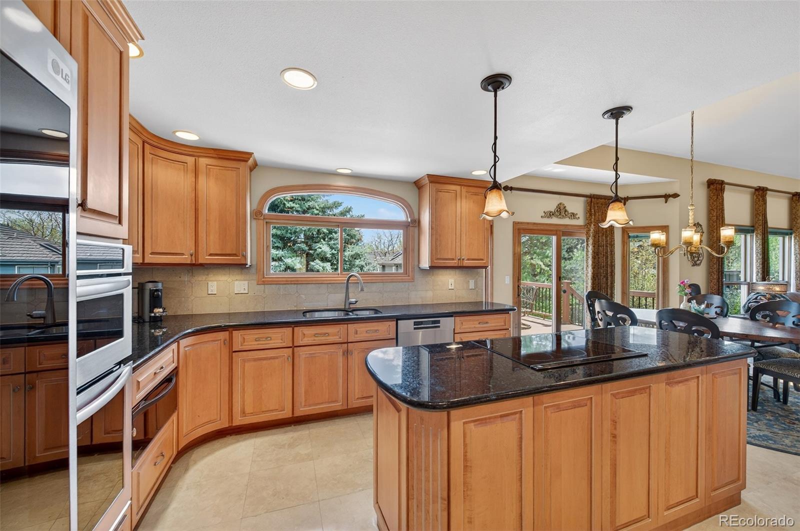 173 Willowleaf Drive Littleton CO 80127