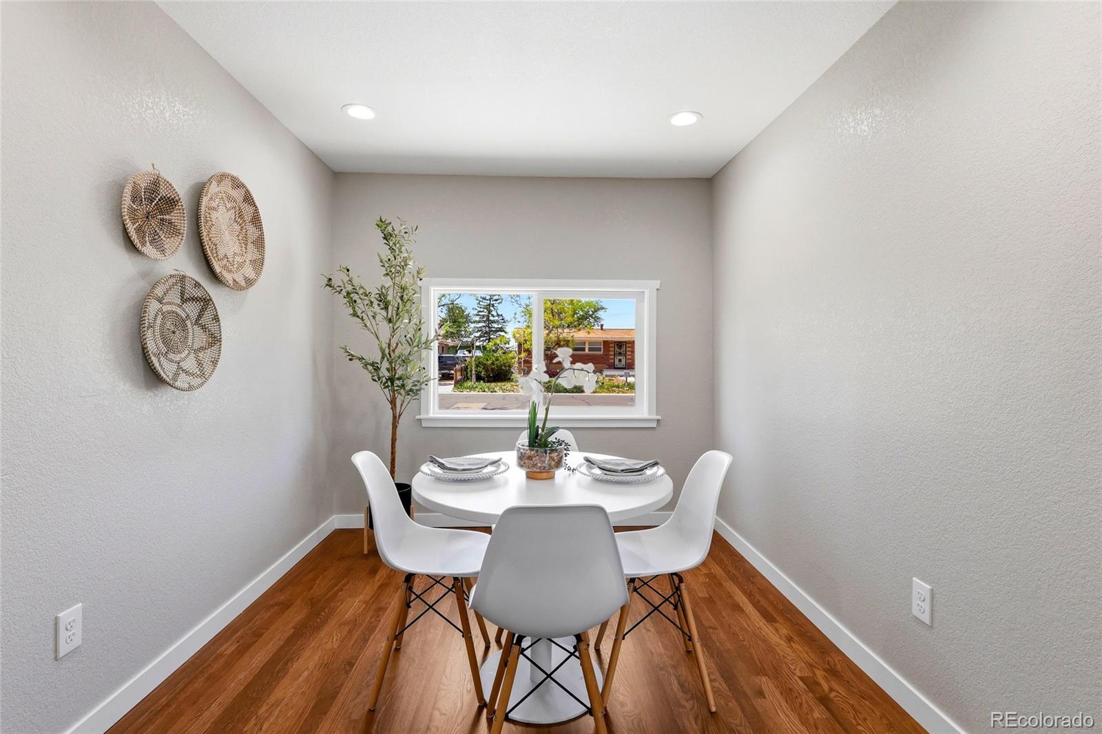 346 Central Avenue Brighton CO 80601