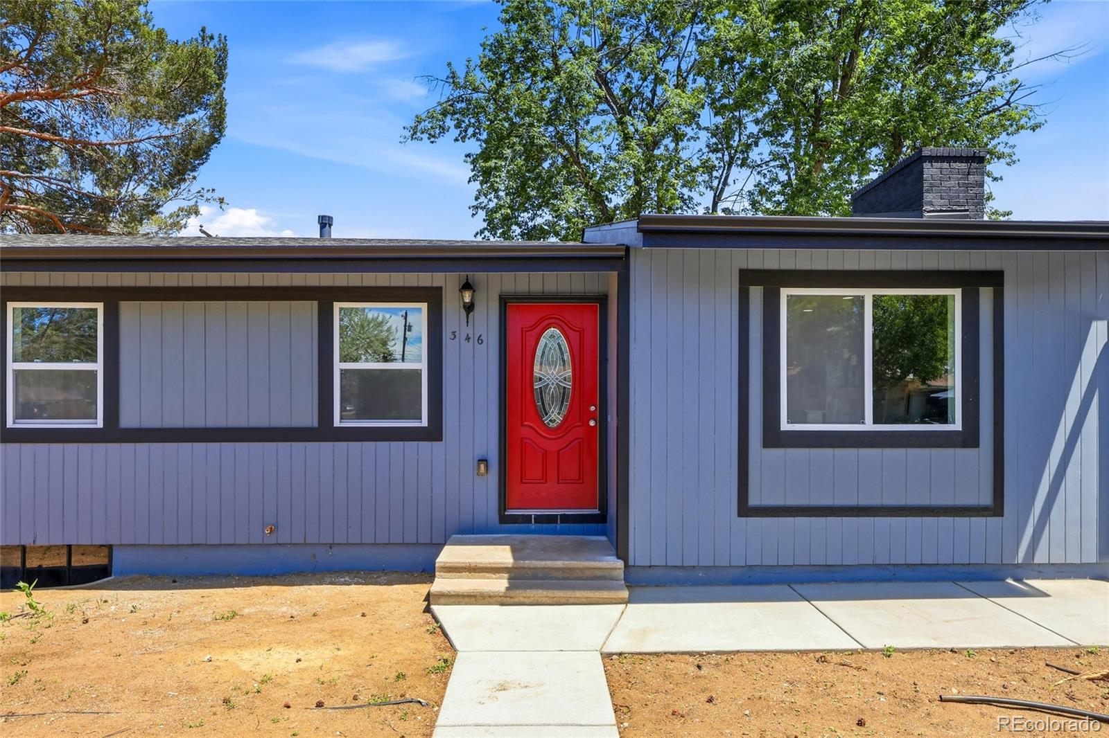 346 Central Avenue Brighton CO 80601