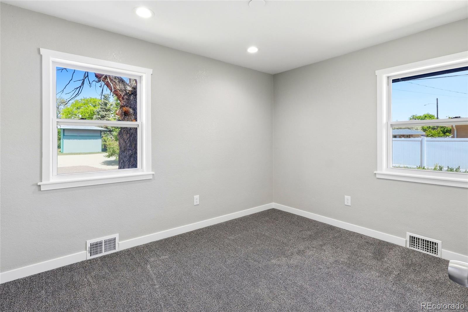 346 Central Avenue Brighton CO 80601