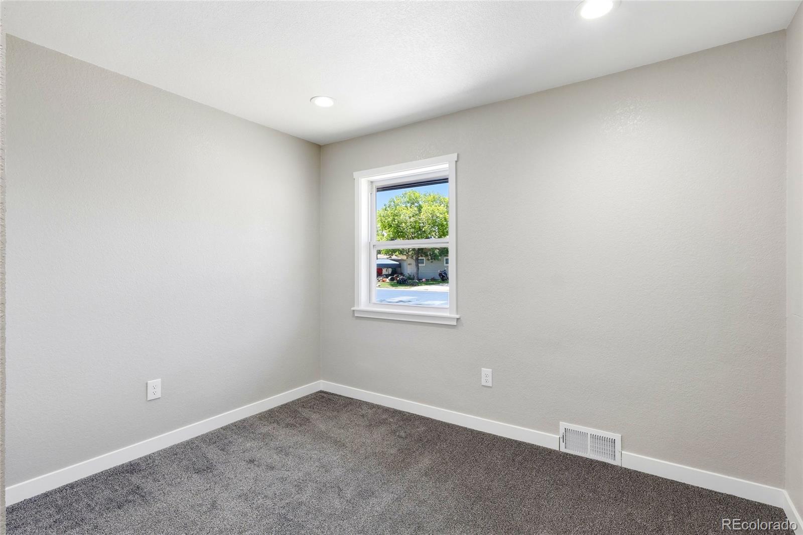 346 Central Avenue Brighton CO 80601