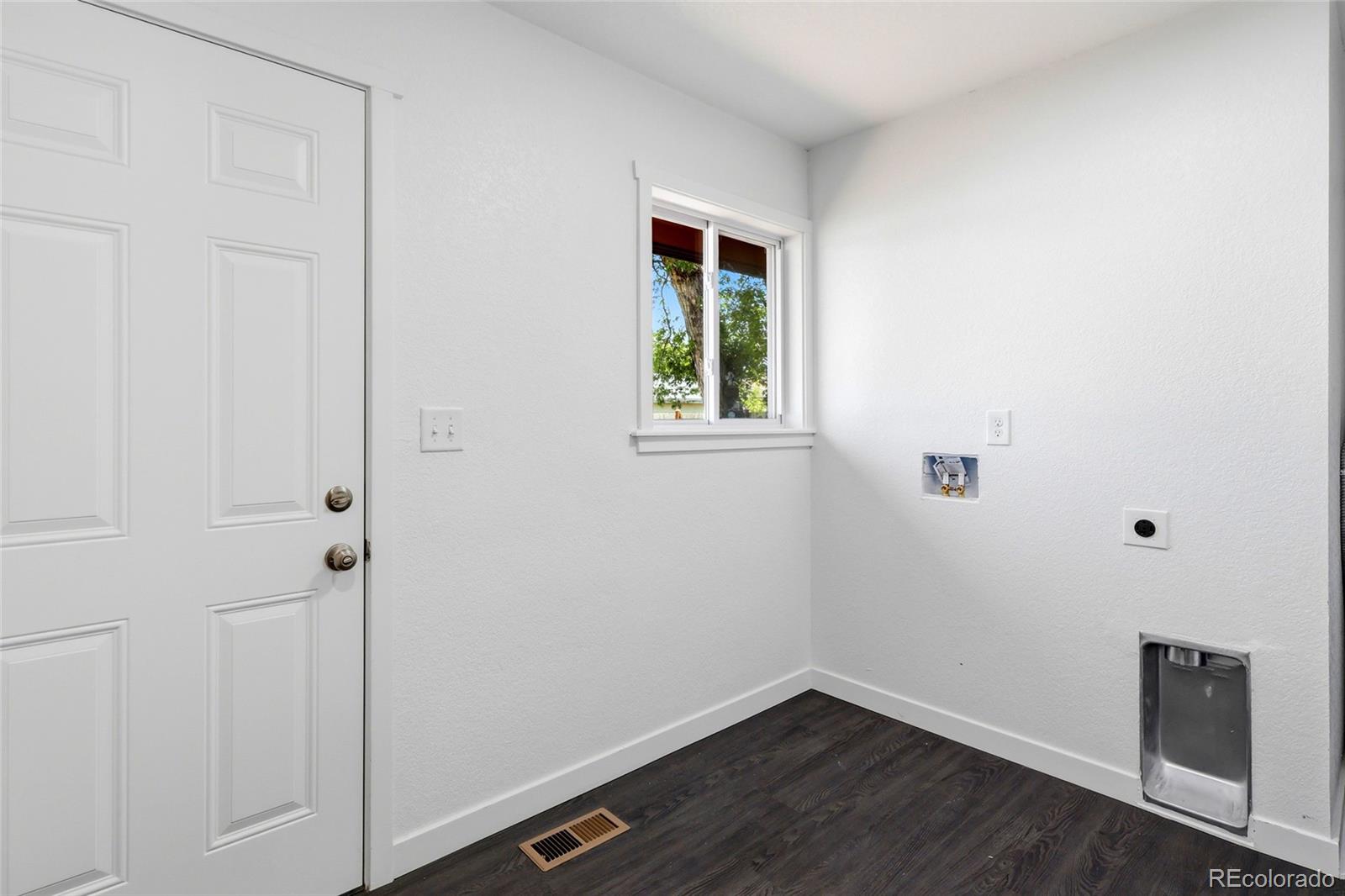 346 Central Avenue Brighton CO 80601