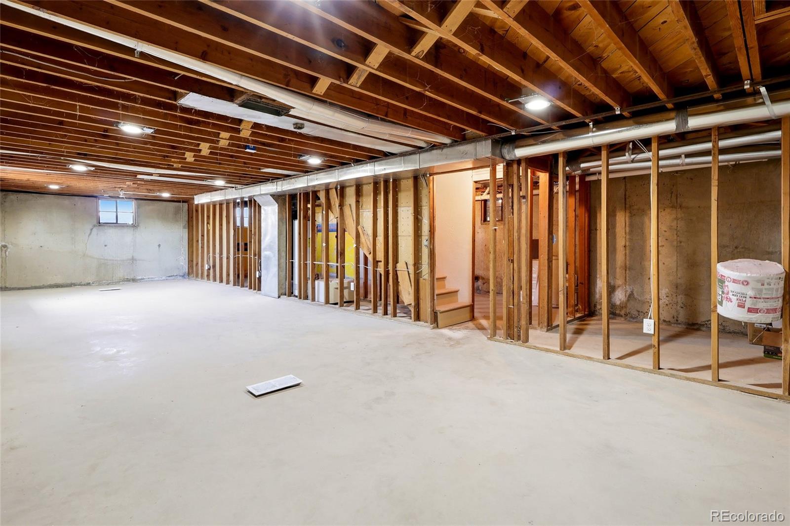 346 Central Avenue Brighton CO 80601