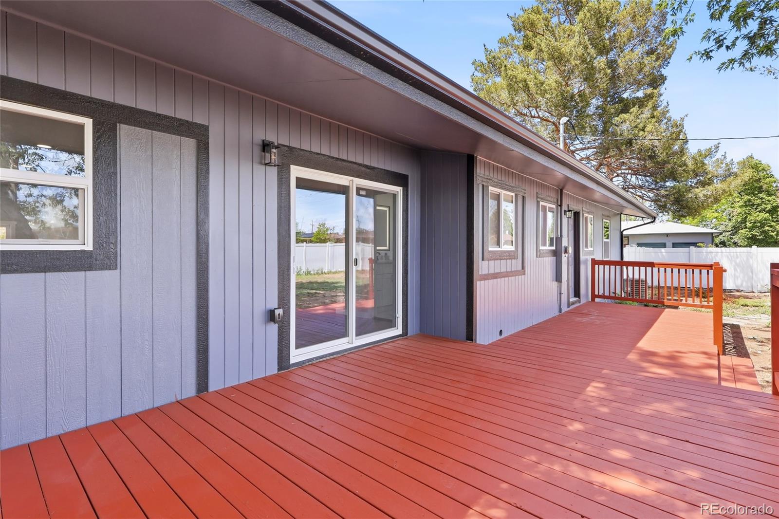 346 Central Avenue Brighton CO 80601