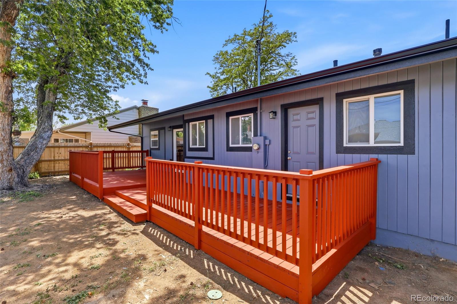 346 Central Avenue Brighton CO 80601