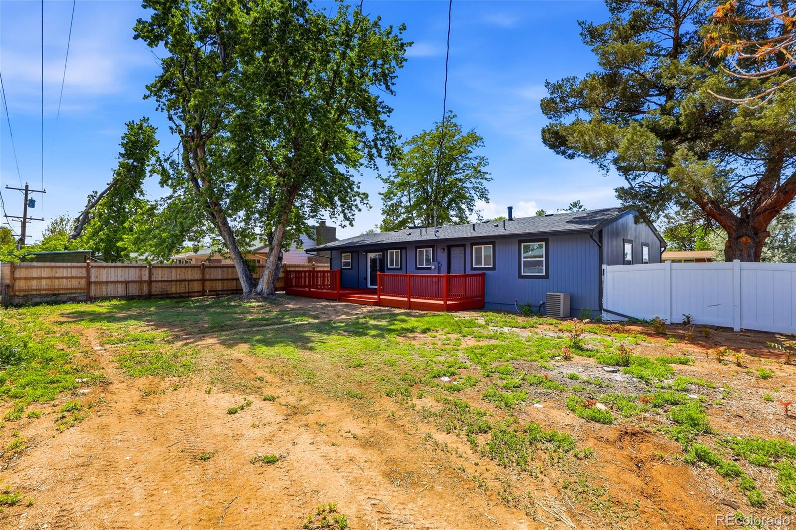 346 Central Avenue Brighton CO 80601