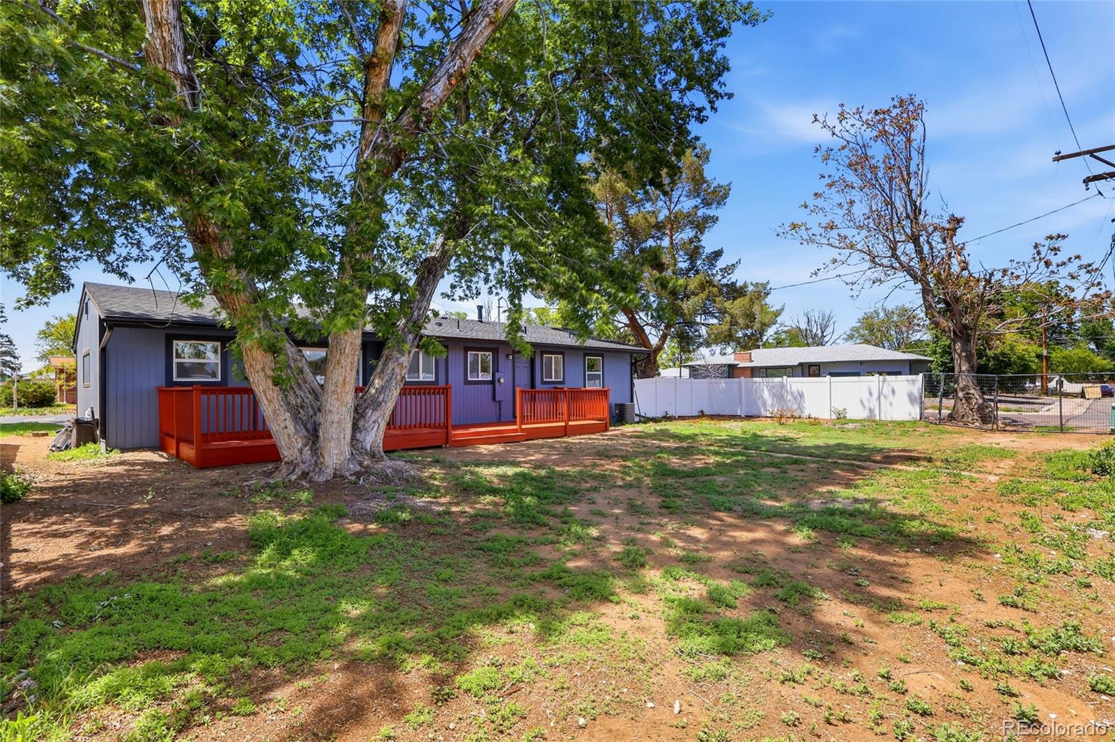346 Central Avenue Brighton CO 80601