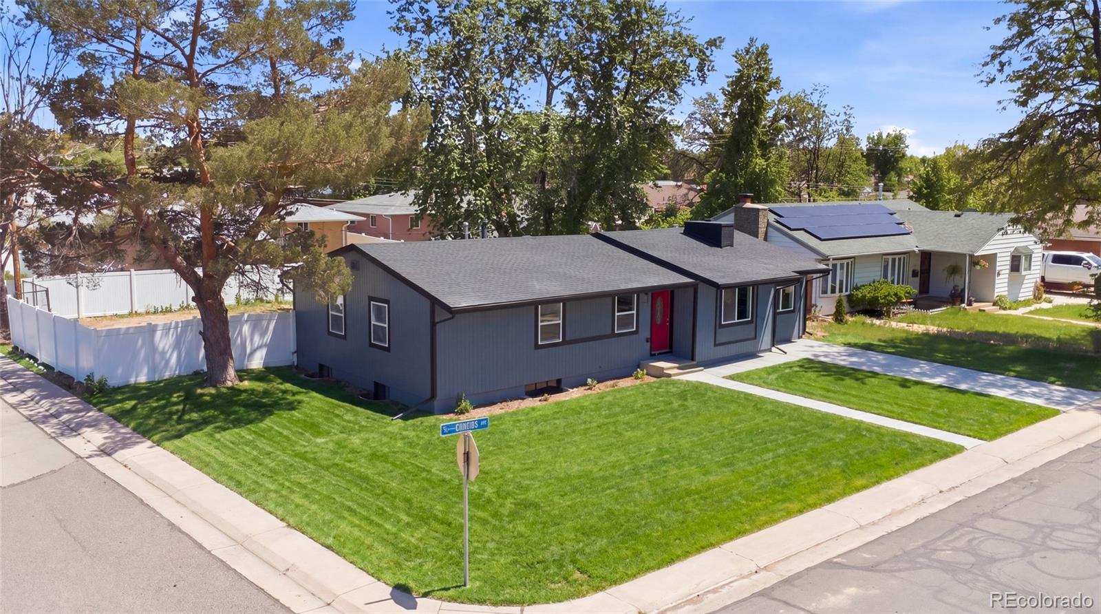 346 Central Avenue Brighton CO 80601
