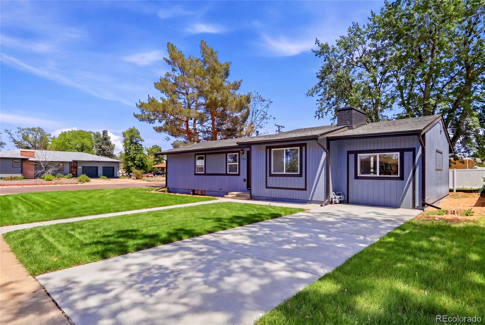 346 Central Avenue Brighton CO 80601