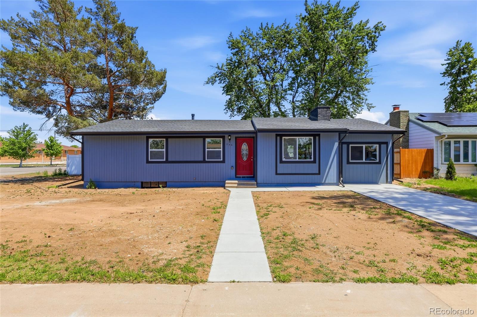 346 Central Avenue Brighton CO 80601
