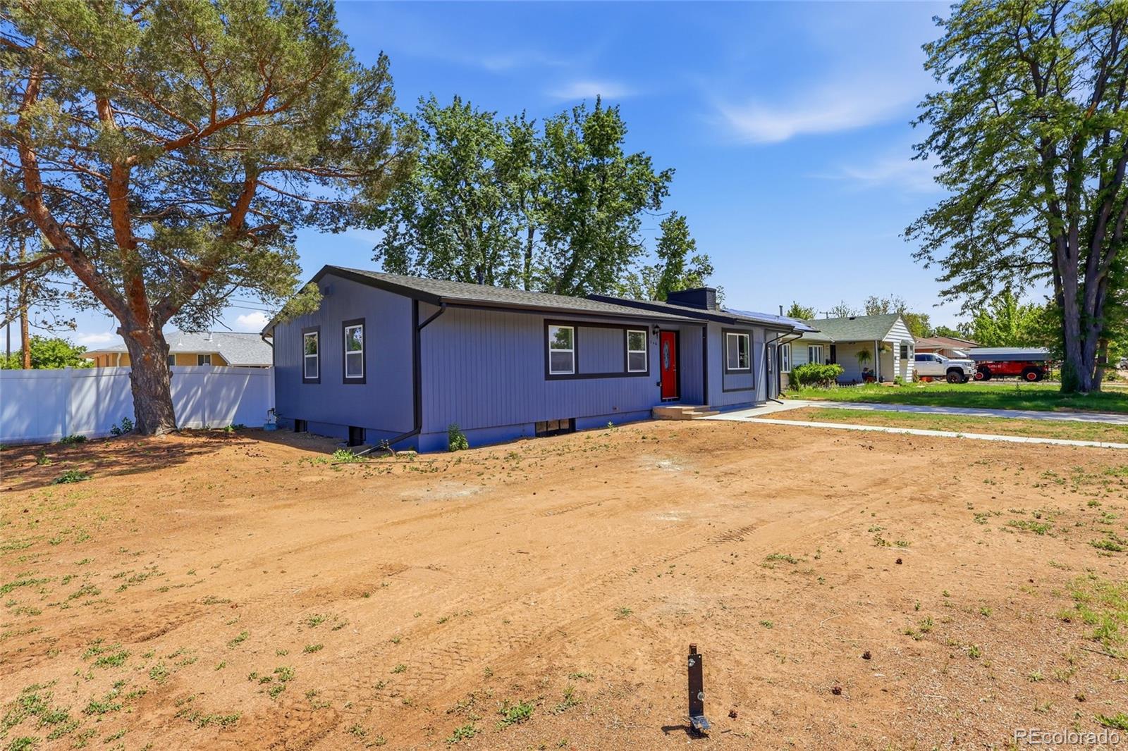 346 Central Avenue Brighton CO 80601