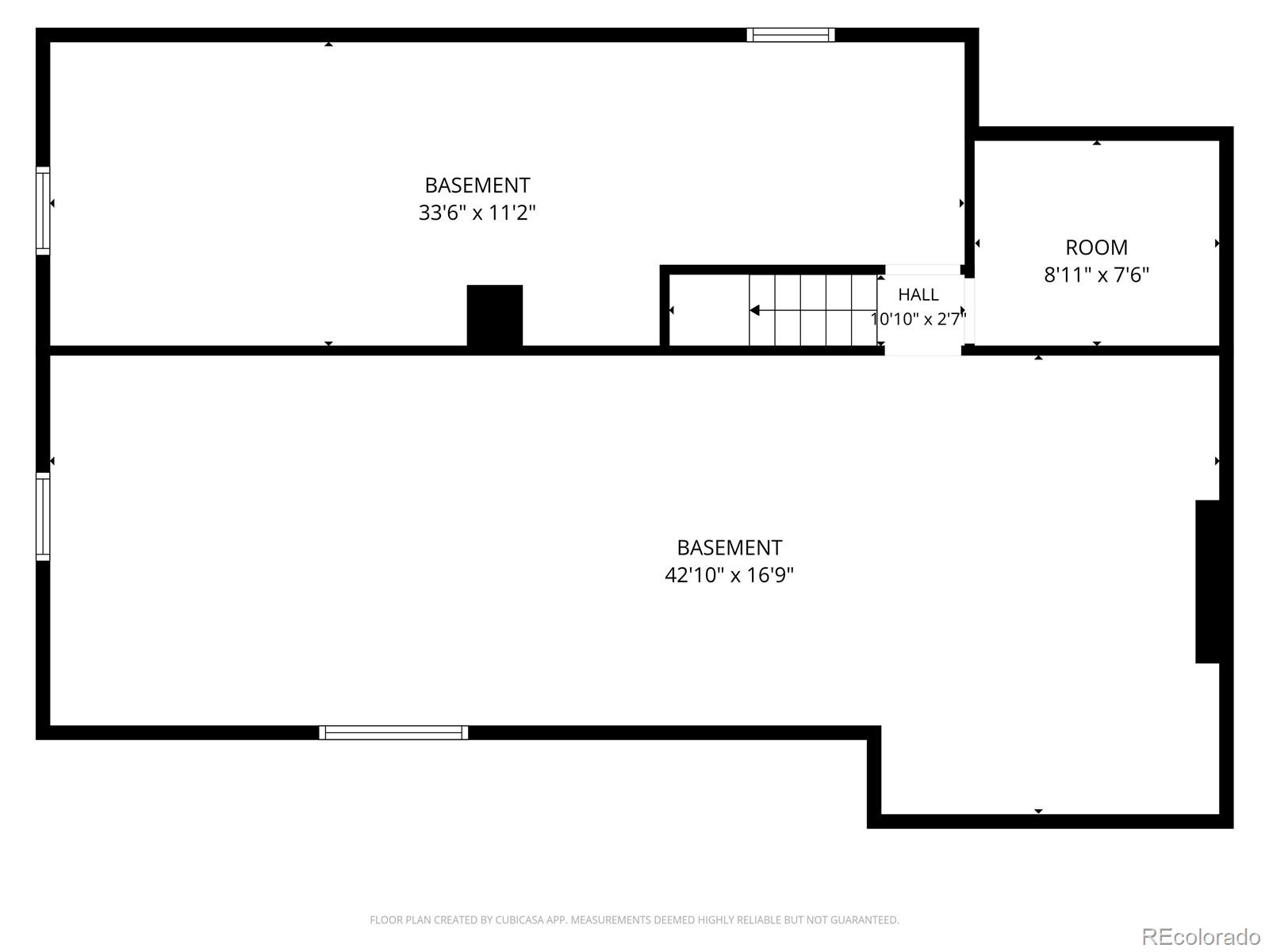 346 Central Avenue Brighton CO 80601