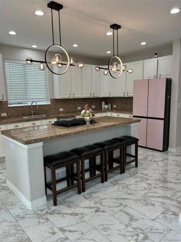 7242 S Rome Street Aurora CO 80016