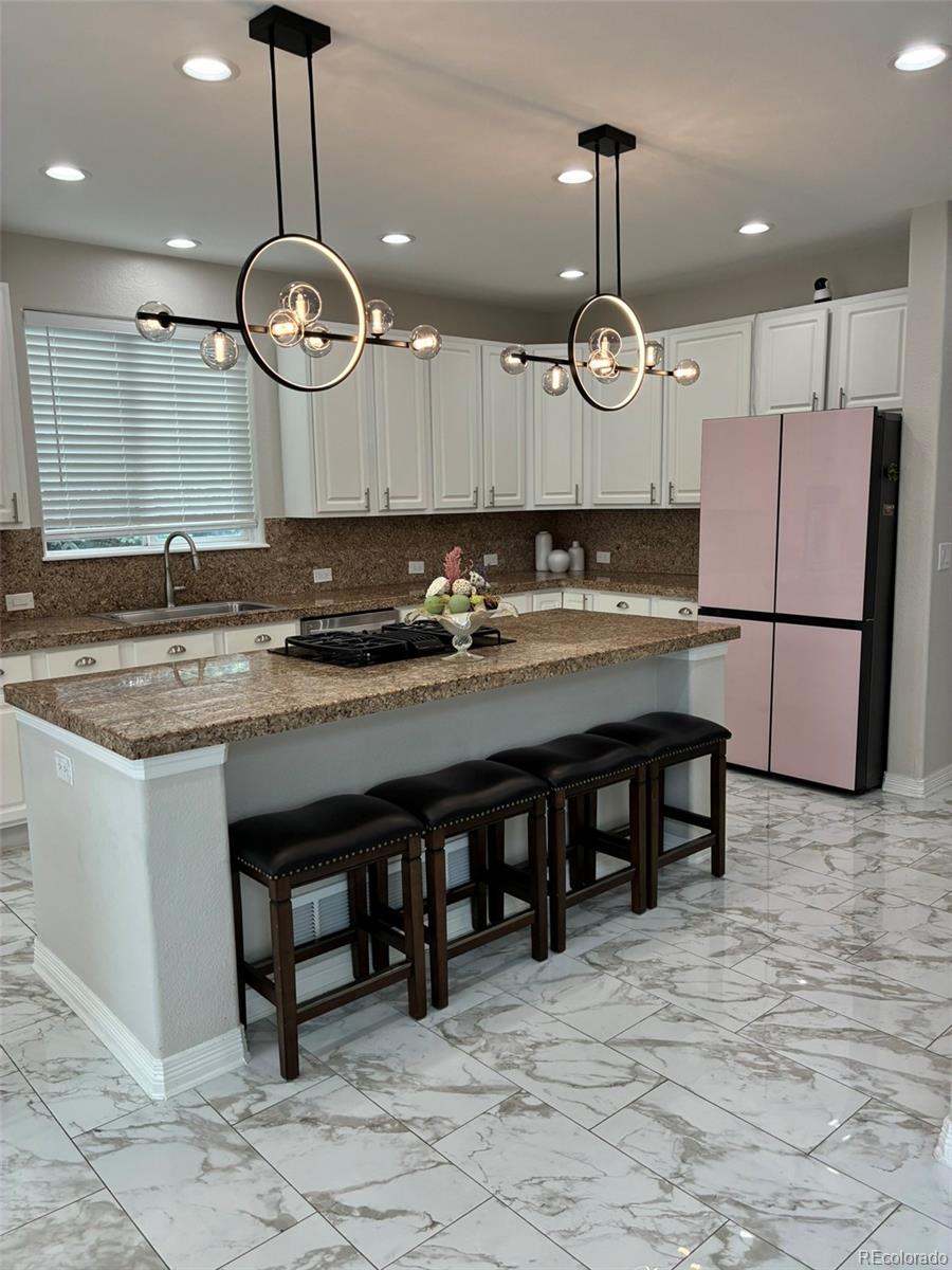 7242 S Rome Street Aurora CO 80016