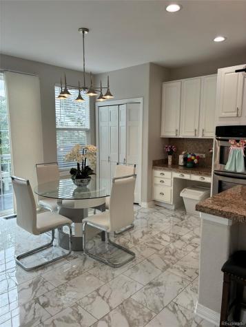 7242 S Rome Street Aurora CO 80016