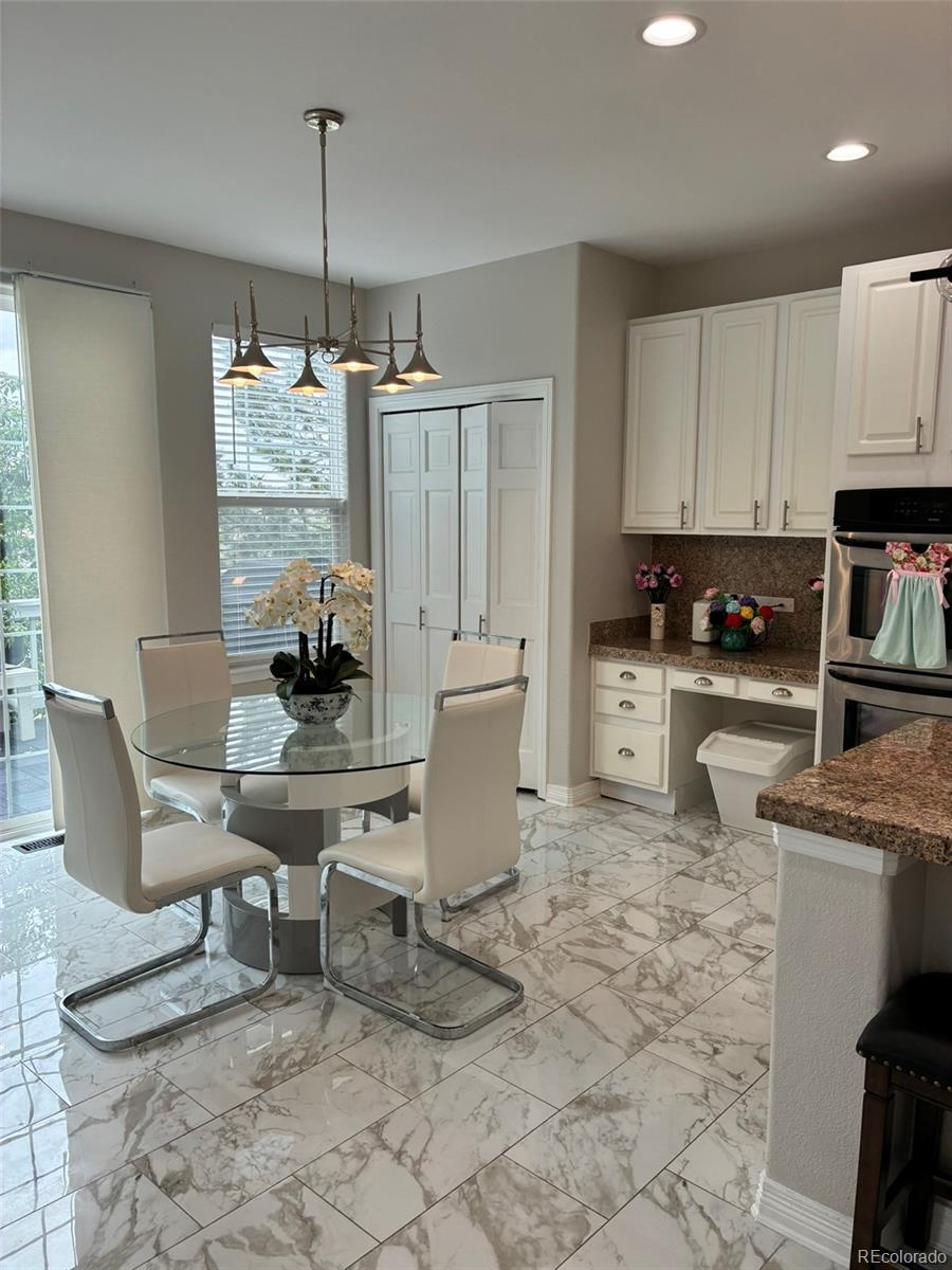 7242 S Rome Street Aurora CO 80016
