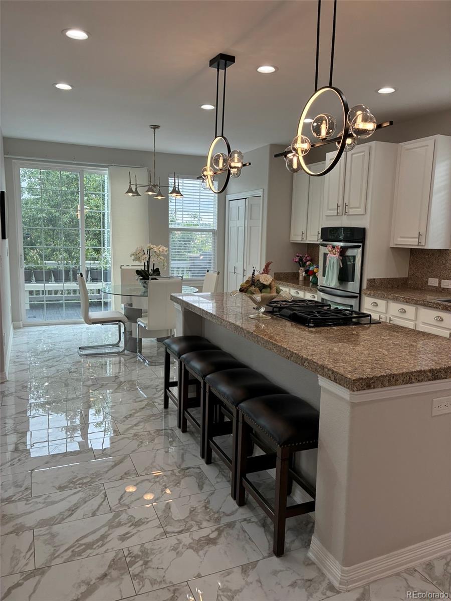 7242 S Rome Street Aurora CO 80016