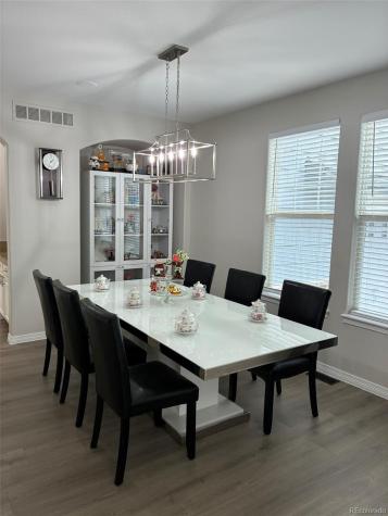 7242 S Rome Street Aurora CO 80016