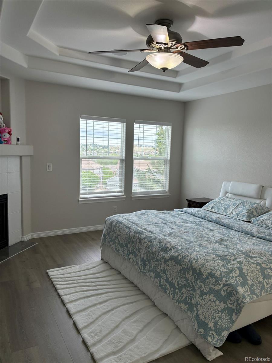 7242 S Rome Street Aurora CO 80016