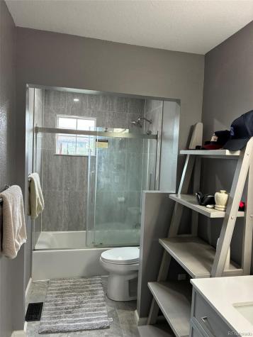 7242 S Rome Street Aurora CO 80016