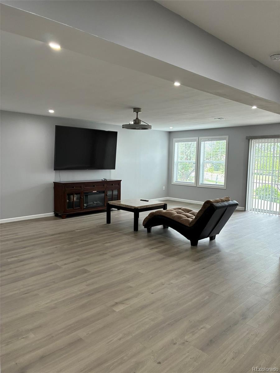 7242 S Rome Street Aurora CO 80016