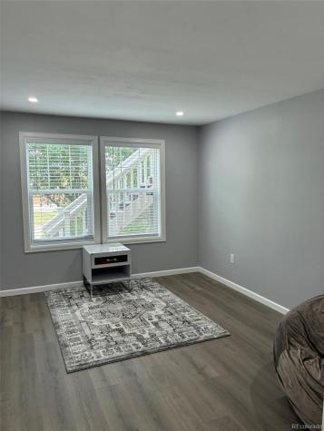 7242 S Rome Street Aurora CO 80016
