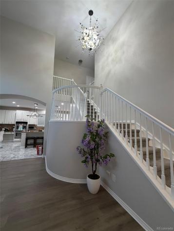 7242 S Rome Street Aurora CO 80016