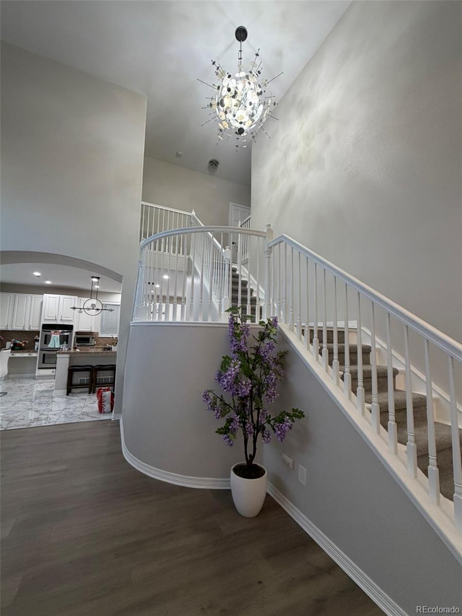 7242 S Rome Street Aurora CO 80016