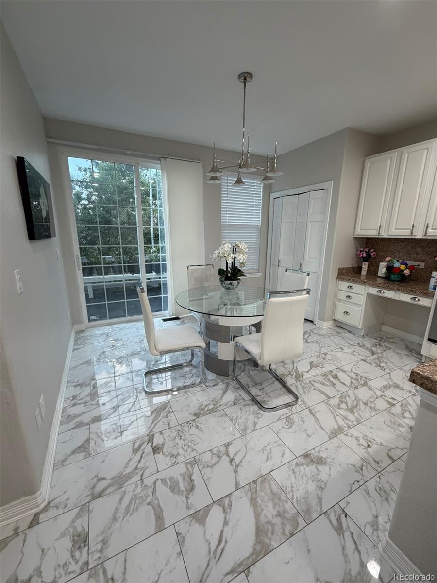7242 S Rome Street Aurora CO 80016