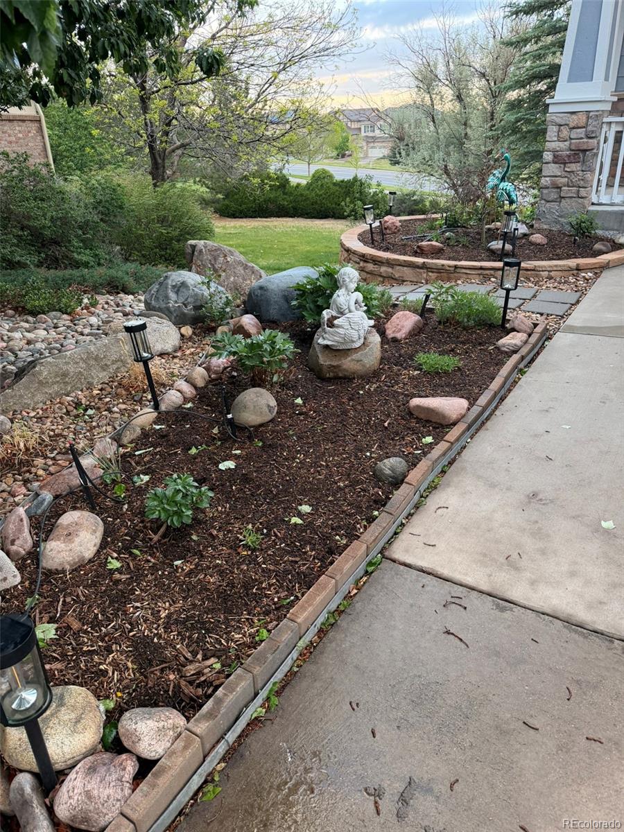 7242 S Rome Street Aurora CO 80016