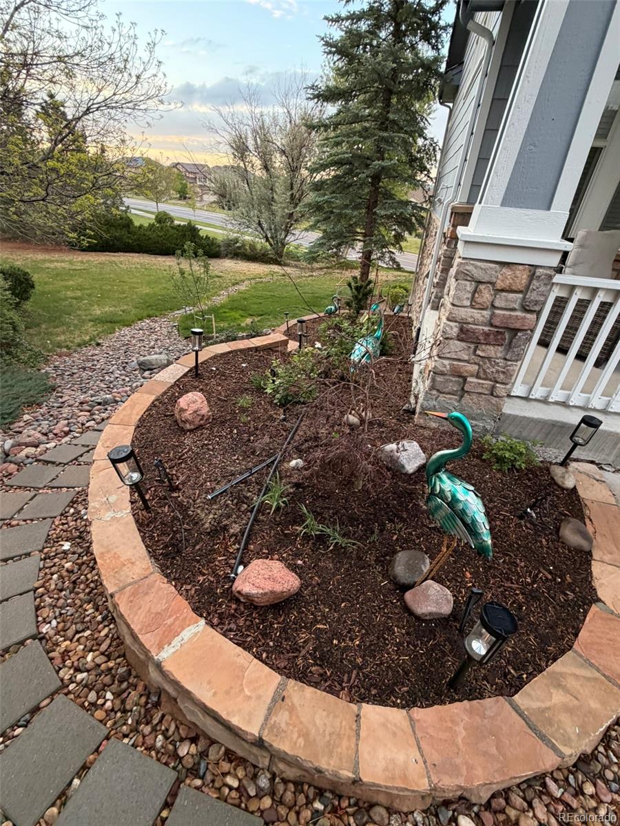 7242 S Rome Street Aurora CO 80016