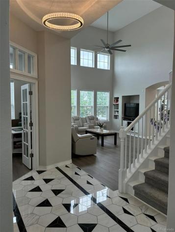 7242 S Rome Street Aurora CO 80016