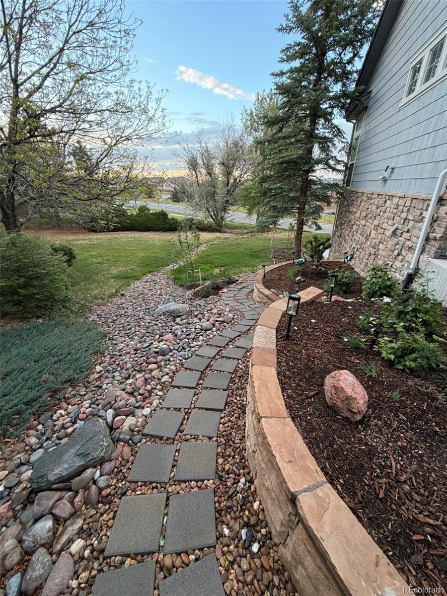 7242 S Rome Street Aurora CO 80016