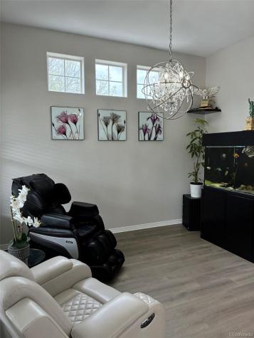 7242 S Rome Street Aurora CO 80016