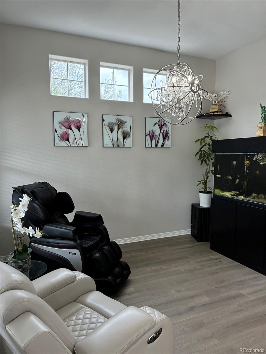 7242 S Rome Street Aurora CO 80016