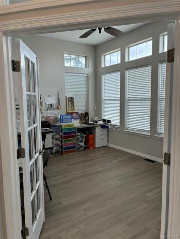 7242 S Rome Street Aurora CO 80016
