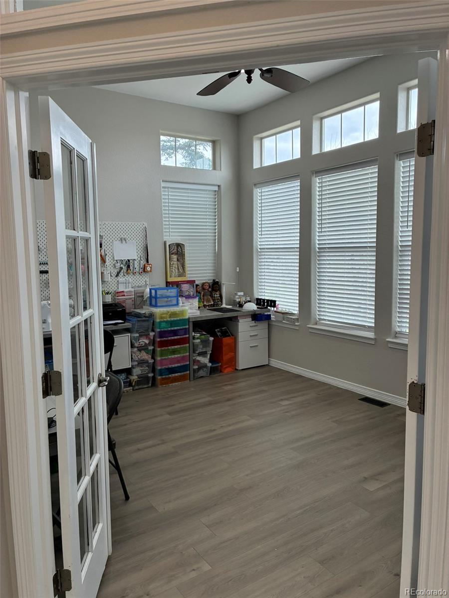 7242 S Rome Street Aurora CO 80016