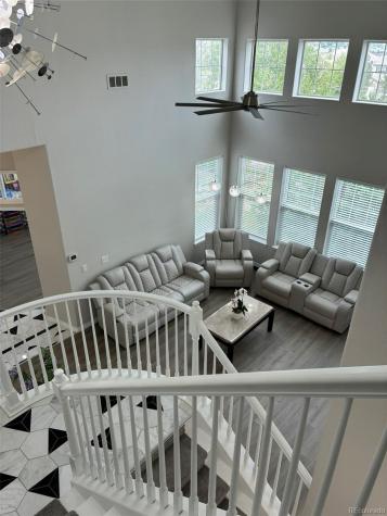 7242 S Rome Street Aurora CO 80016