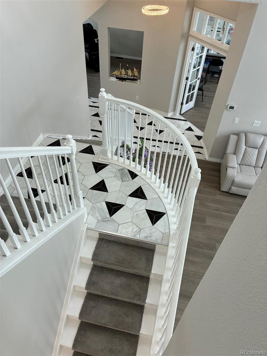 7242 S Rome Street Aurora CO 80016