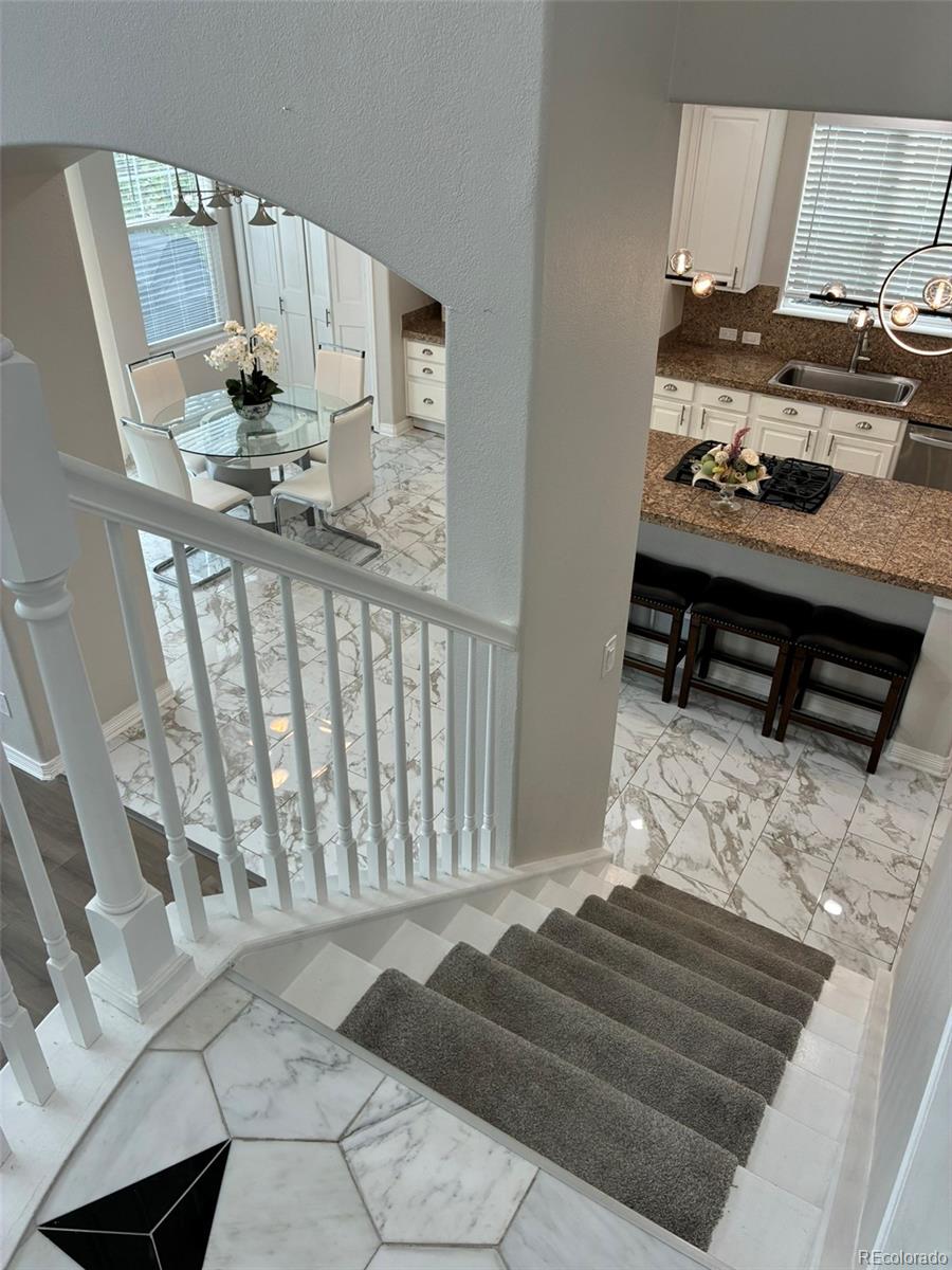 7242 S Rome Street Aurora CO 80016