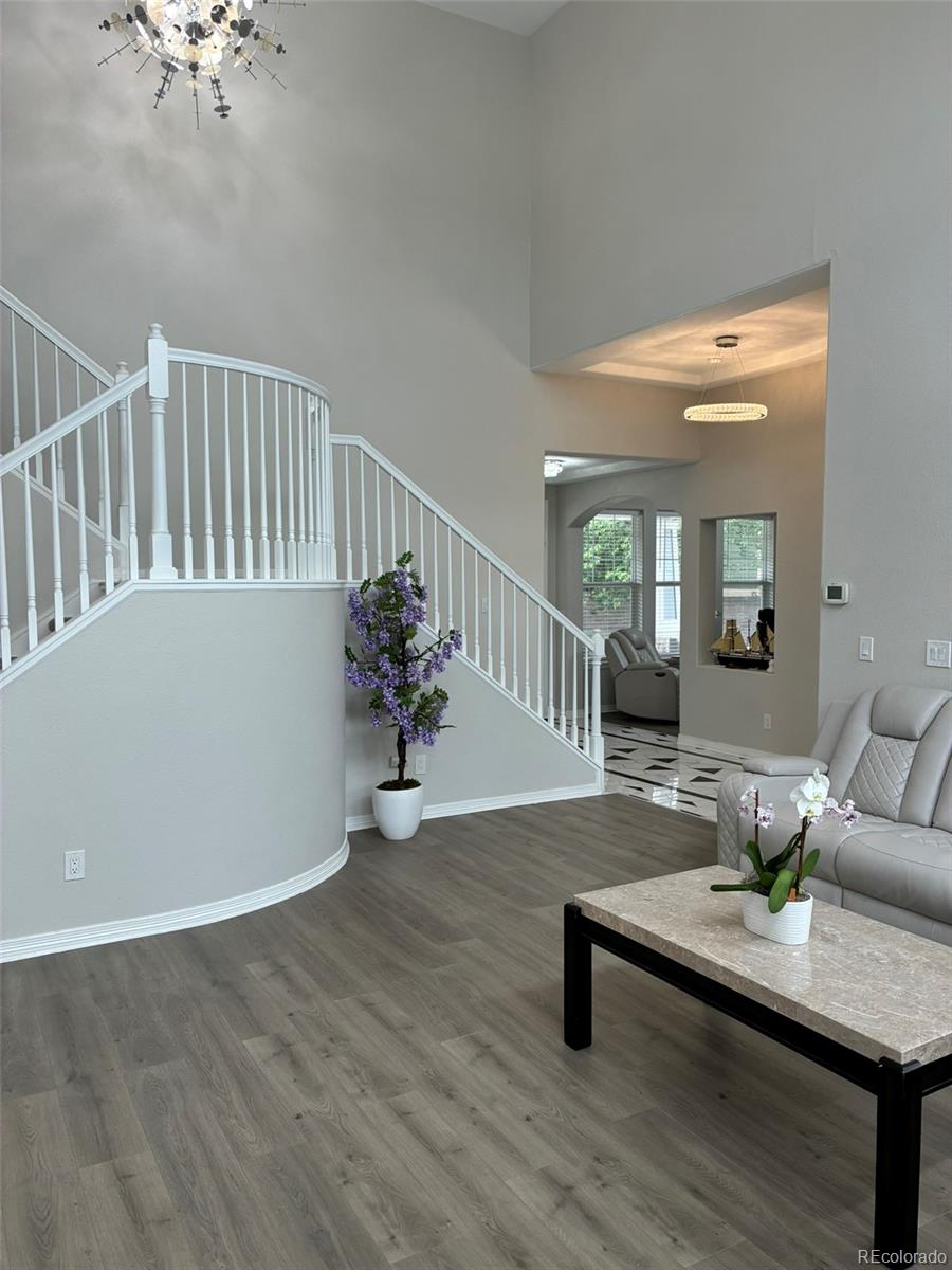 7242 S Rome Street Aurora CO 80016