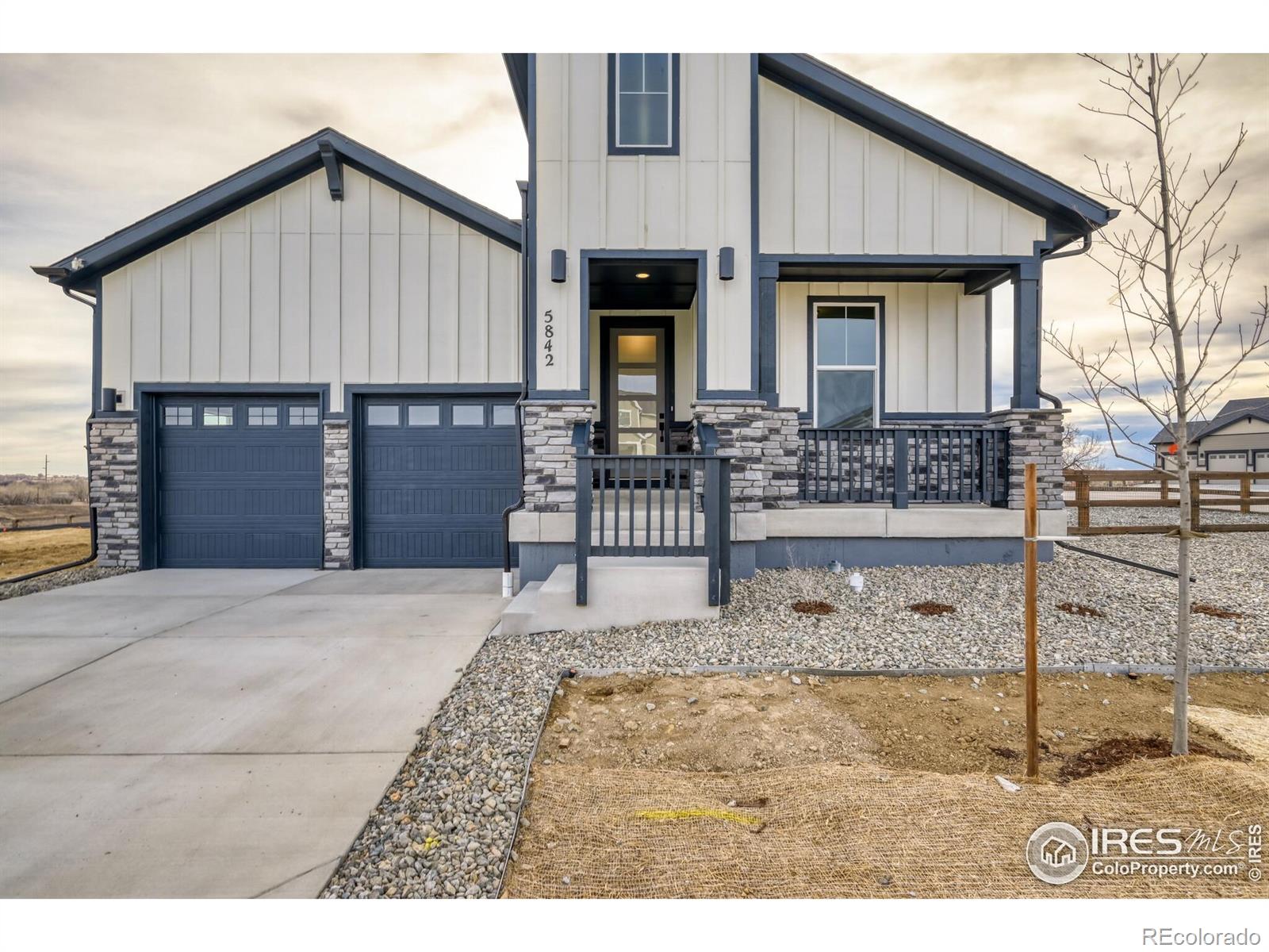 5842 Aspenglow Street Firestone CO 80504