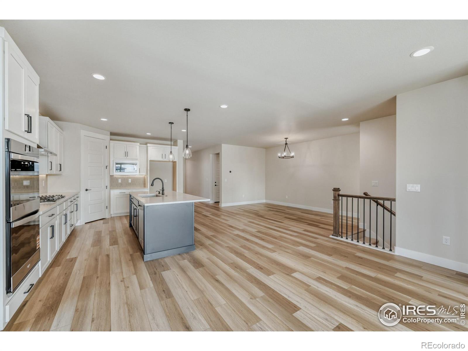 5842 Aspenglow Street Firestone CO 80504