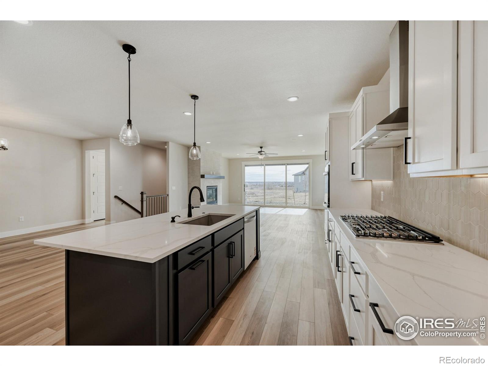 5842 Aspenglow Street Firestone CO 80504