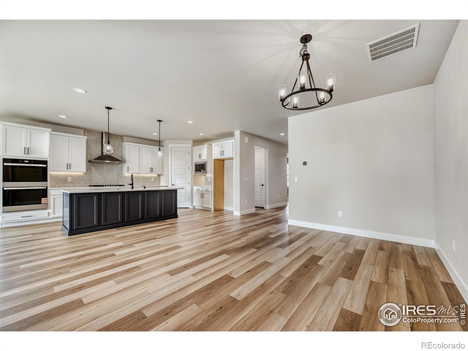 5842 Aspenglow Street Firestone CO 80504