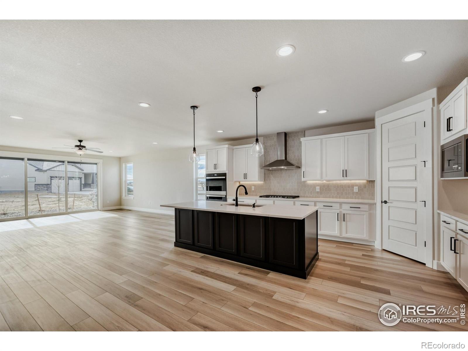 5842 Aspenglow Street Firestone CO 80504