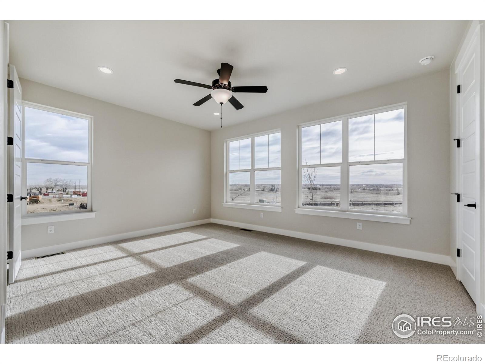 5842 Aspenglow Street Firestone CO 80504