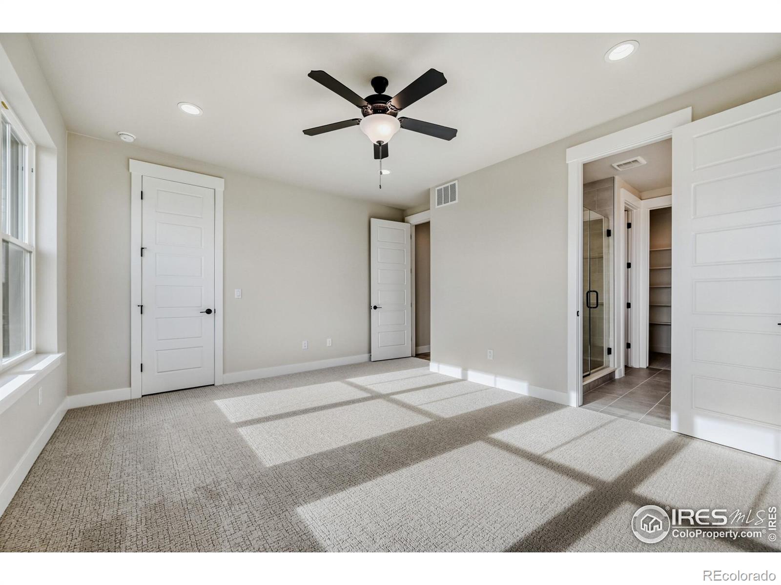 5842 Aspenglow Street Firestone CO 80504